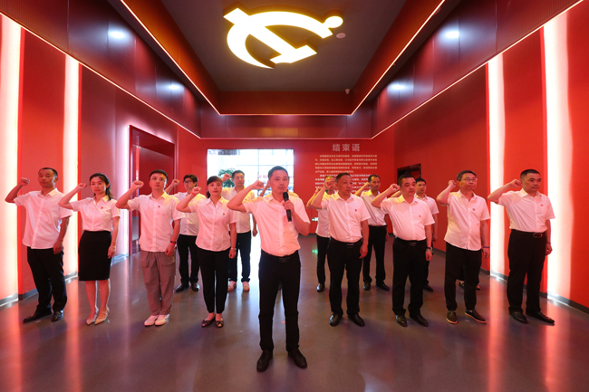 首页-suncitygroup太阳集团官方网站