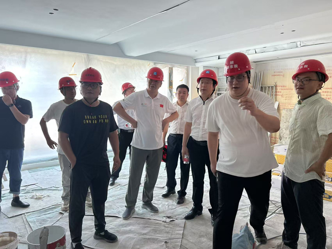 首页-suncitygroup太阳集团官方网站