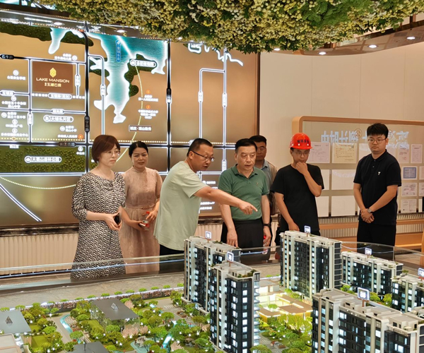 首页-suncitygroup太阳集团官方网站