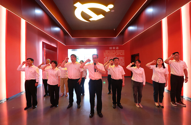 首页-suncitygroup太阳集团官方网站