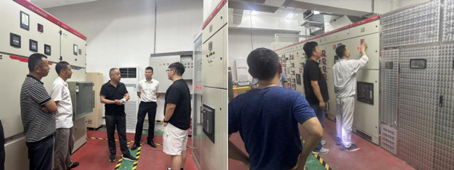 首页-suncitygroup太阳集团官方网站