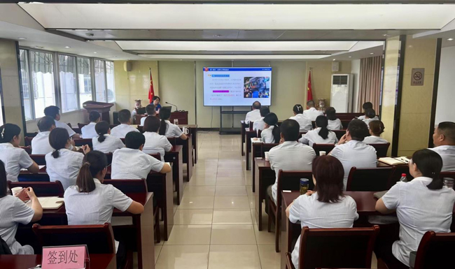 首页-suncitygroup太阳集团官方网站