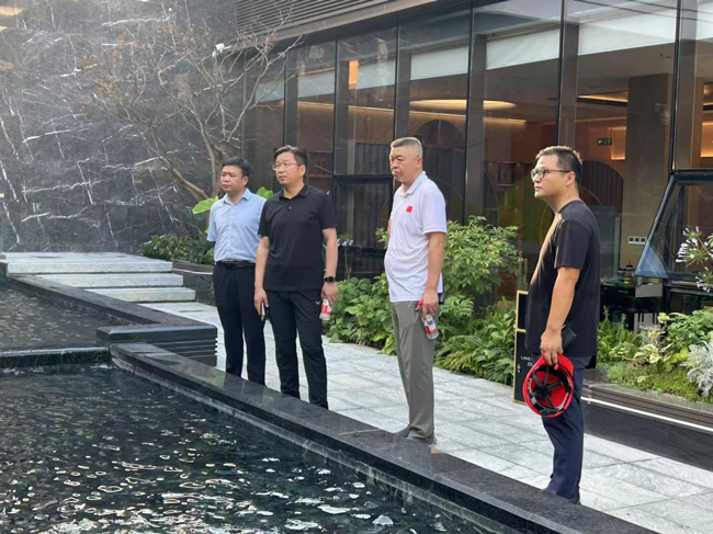 首页-suncitygroup太阳集团官方网站