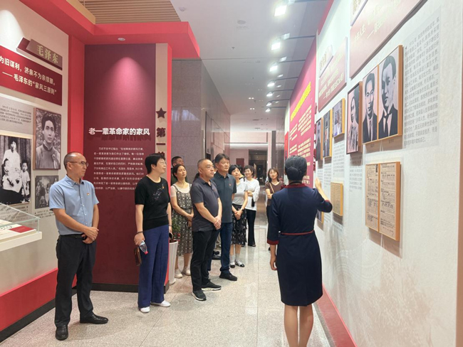 首页-suncitygroup太阳集团官方网站