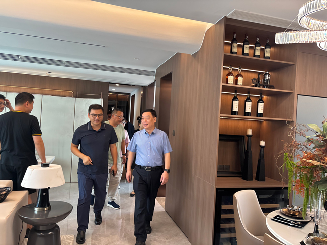 首页-suncitygroup太阳集团官方网站