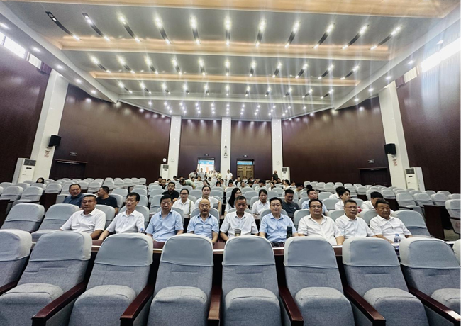 首页-suncitygroup太阳集团官方网站