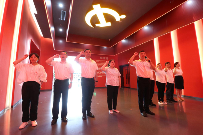 首页-suncitygroup太阳集团官方网站