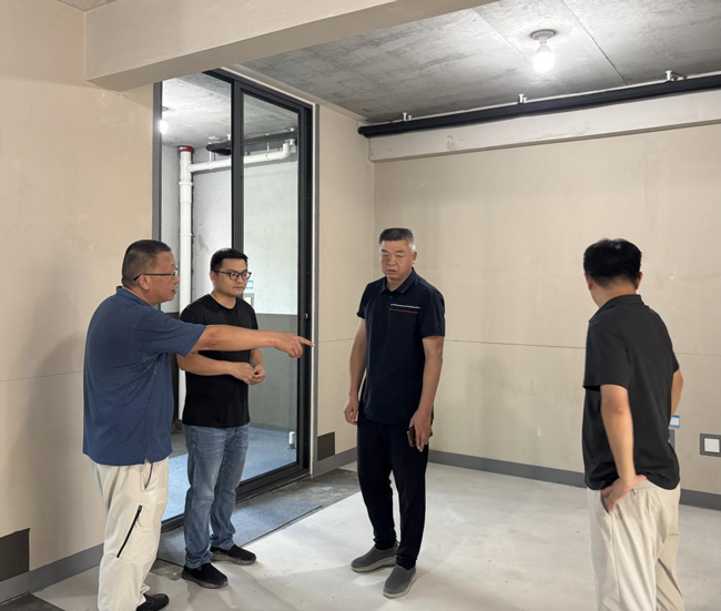 首页-suncitygroup太阳集团官方网站