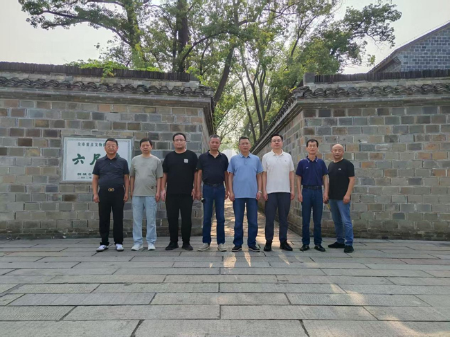 首页-suncitygroup太阳集团官方网站