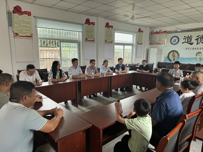 首页-suncitygroup太阳集团官方网站