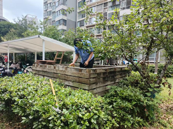 首页-suncitygroup太阳集团官方网站