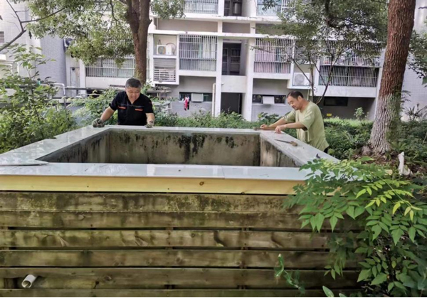 首页-suncitygroup太阳集团官方网站