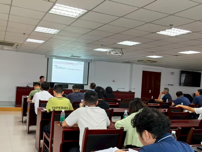 首页-suncitygroup太阳集团官方网站