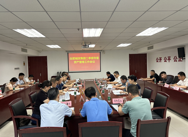 首页-suncitygroup太阳集团官方网站