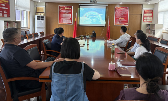 首页-suncitygroup太阳集团官方网站