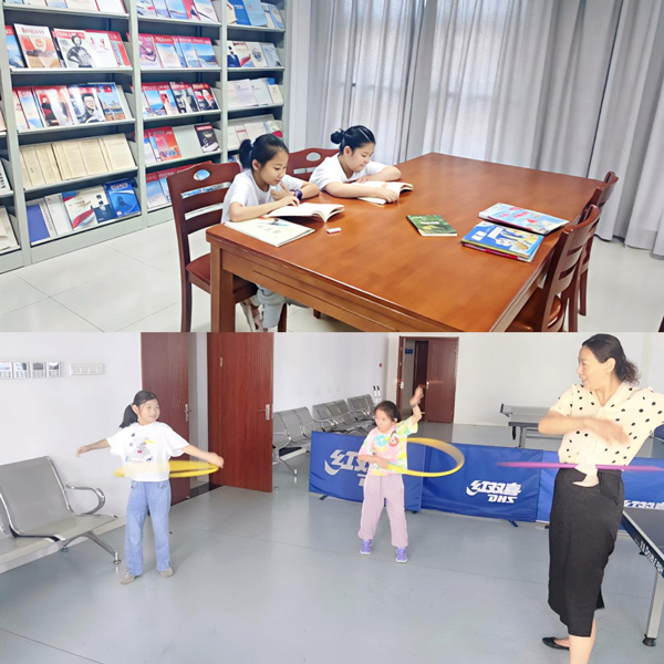 首页-suncitygroup太阳集团官方网站