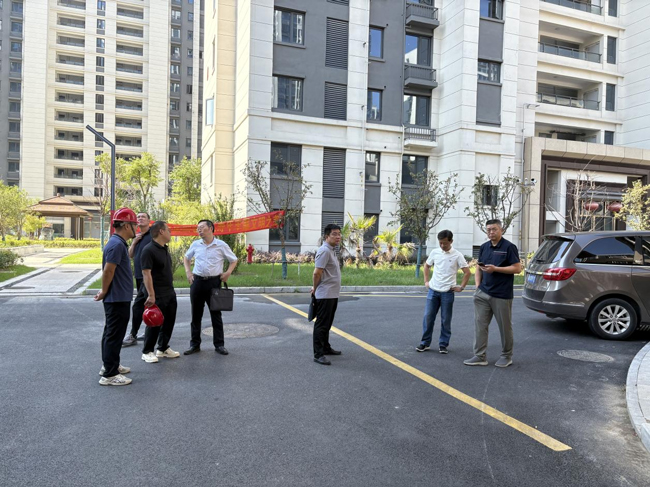 首页-suncitygroup太阳集团官方网站