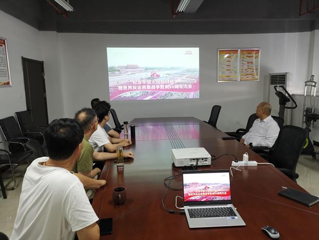 首页-suncitygroup太阳集团官方网站