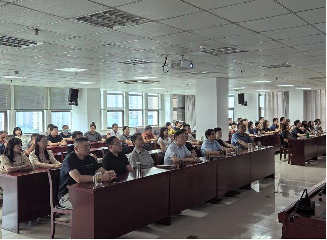 首页-suncitygroup太阳集团官方网站