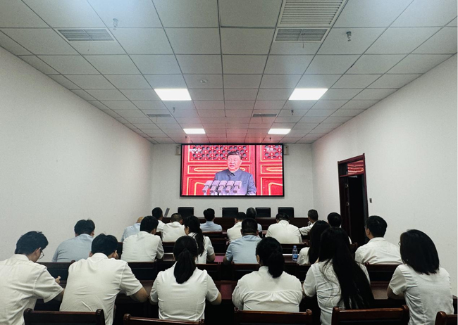 首页-suncitygroup太阳集团官方网站