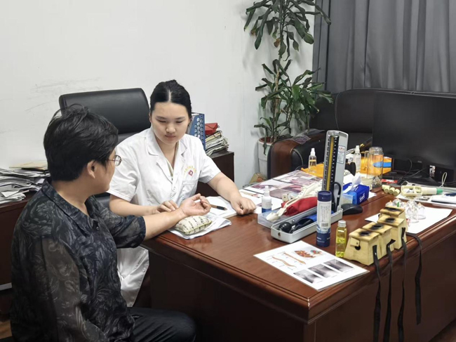 首页-suncitygroup太阳集团官方网站