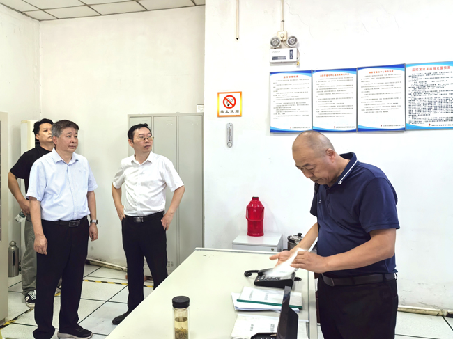 首页-suncitygroup太阳集团官方网站