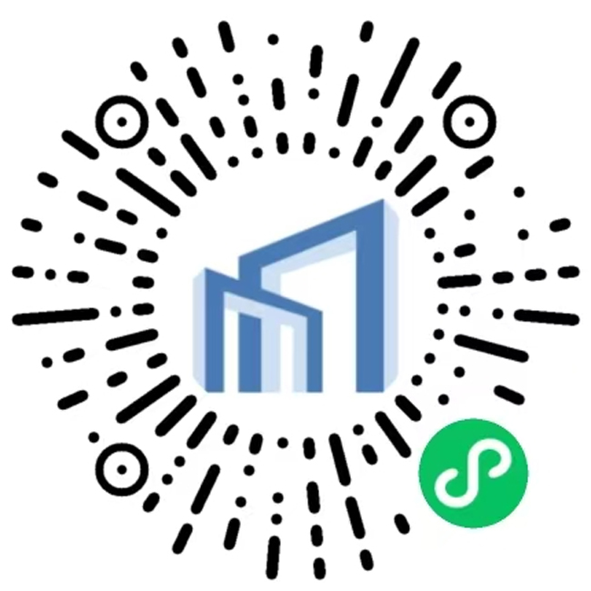 首页-suncitygroup太阳集团官方网站