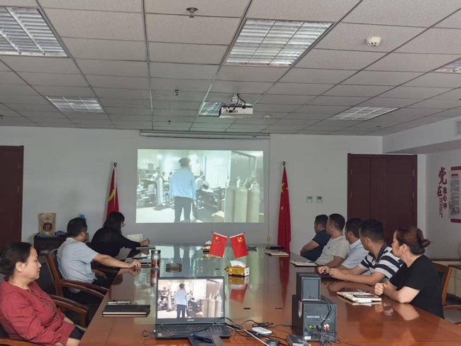 首页-suncitygroup太阳集团官方网站