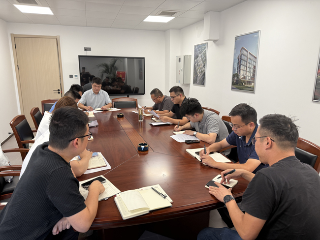 首页-suncitygroup太阳集团官方网站