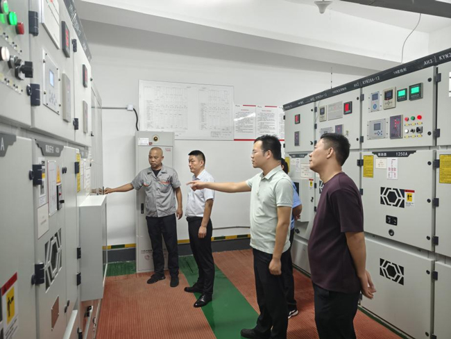 首页-suncitygroup太阳集团官方网站