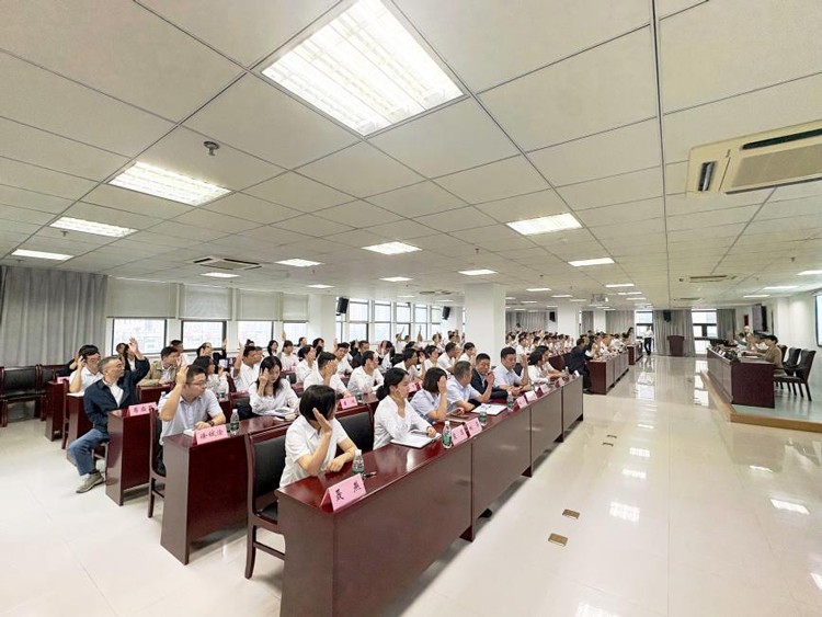 首页-suncitygroup太阳集团官方网站