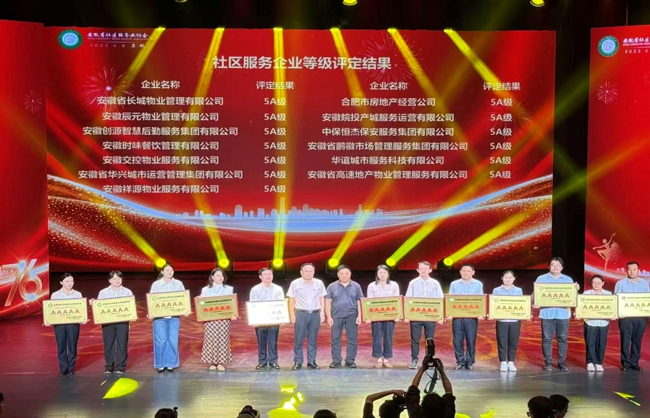 首页-suncitygroup太阳集团官方网站