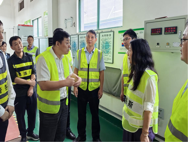 首页-suncitygroup太阳集团官方网站