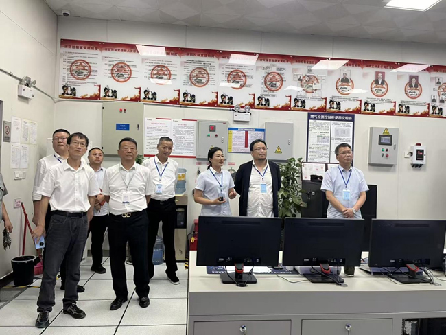 首页-suncitygroup太阳集团官方网站