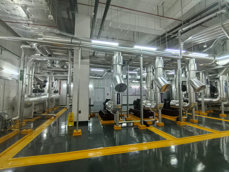 首页-suncitygroup太阳集团官方网站