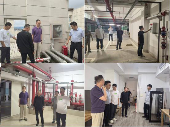 首页-suncitygroup太阳集团官方网站