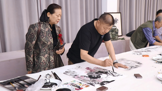 首页-suncitygroup太阳集团官方网站