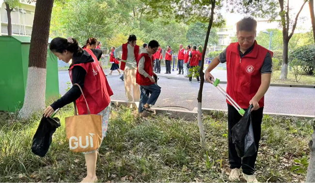 首页-suncitygroup太阳集团官方网站