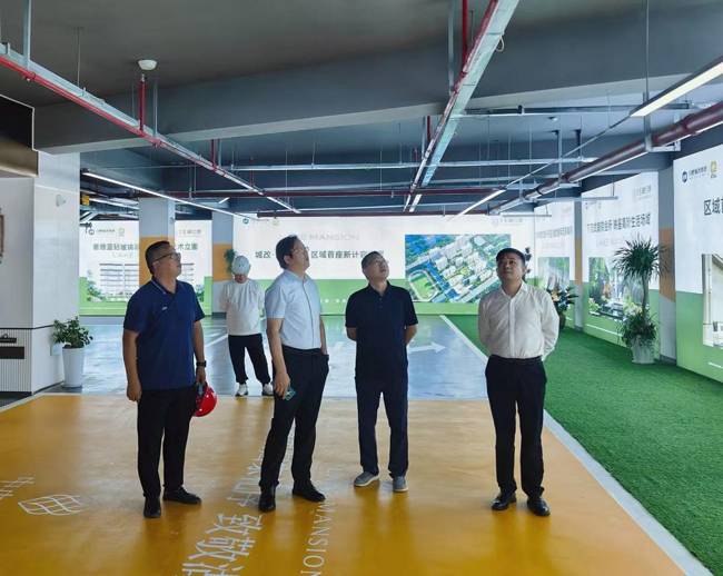 首页-suncitygroup太阳集团官方网站