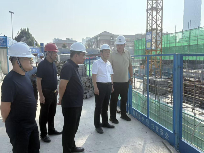 首页-suncitygroup太阳集团官方网站