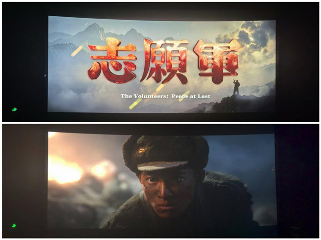 首页-suncitygroup太阳集团官方网站