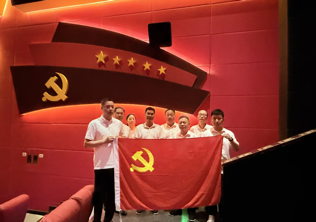 首页-suncitygroup太阳集团官方网站