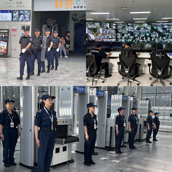 首页-suncitygroup太阳集团官方网站