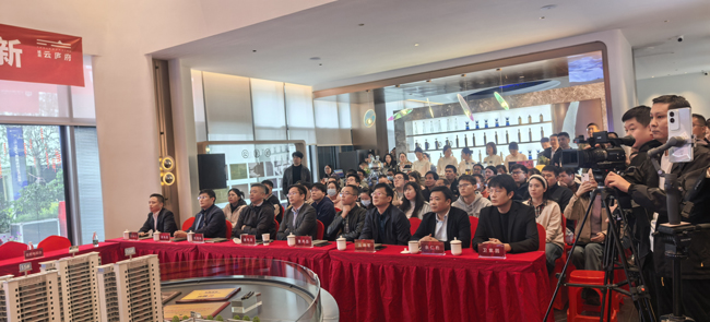 首页-suncitygroup太阳集团官方网站