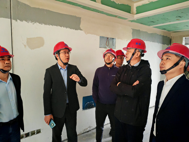 首页-suncitygroup太阳集团官方网站