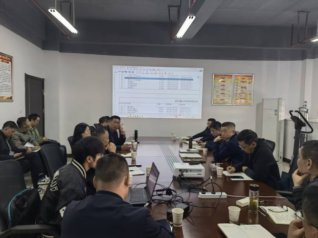 首页-suncitygroup太阳集团官方网站