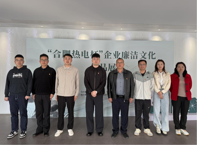 首页-suncitygroup太阳集团官方网站