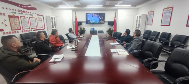 首页-suncitygroup太阳集团官方网站