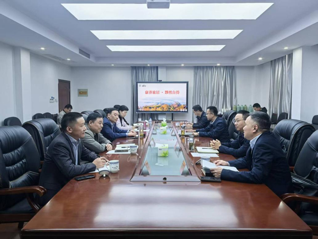 首页-suncitygroup太阳集团官方网站