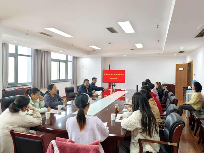 首页-suncitygroup太阳集团官方网站